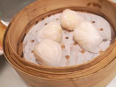 -春满园·早茶·粤菜·宴会(喜宴店)