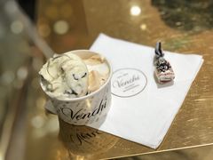 -VENCHI 闻绮(北京国贸商城店)