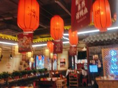 -谭鸭血(金华永盛店)