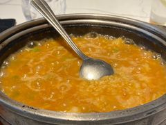 -南山鲜虾面·活鲜小馆·海味大连菜(南山总店)