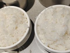 -半天妖烤鱼(丰科万达店)