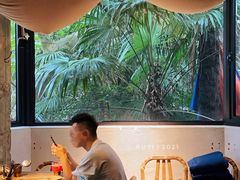 -毛辣果·酸