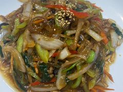 -韩香福脊骨汤锅(上杭路店)