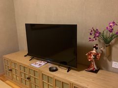 -大江户·温泉洗浴(浑南店)