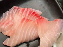 -蓝钻·国际美食海鲜自助百汇(西直门店)