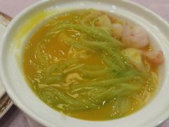 -金星大酒店(东街店)