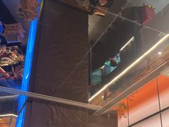 -西塔老太太泥炉烤肉(上海七宝领展广场店)