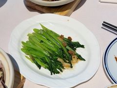 -禧宴Joyous Restaurant(禧园店)