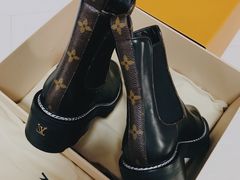 -LV路易威登(时代广场店)