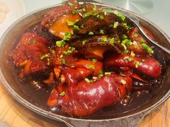 -忆家一宴(大木桥路旗舰店)