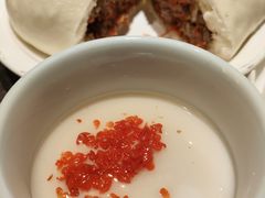 -新乾隆酒楼(帝景园店)