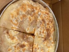 -甲乙饼·手工牛肉饼(东方广场店)
