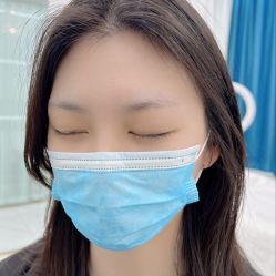 -JONMAVIN·美学