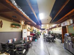 -雷山鱼酱酸汤鱼·酸汤牛肉(花果园T1区店)