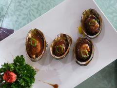 -老庞家水馅包子馆