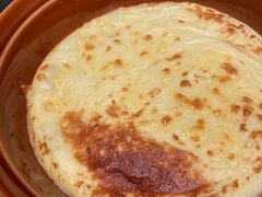 -萨莉亚意式餐厅(杭州西溪龙湖天街店)