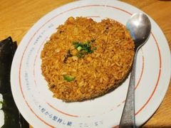 -大雄寿司(洛浦店)