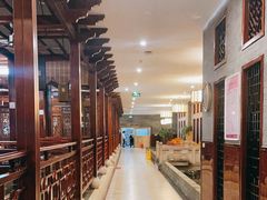 -志晖园圆子鸡·辣子鸡(阳光店)