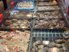 -佳和水饺(海德公馆店)