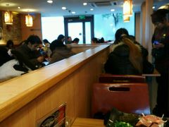 -过桥缘·过桥米线(大华虎城嘉年华店)