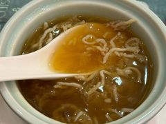 -北园酒家(小北路店)