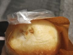 -牛煎里牛肉煎包淮南牛肉汤(广东路店)