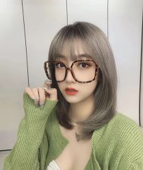 -水灵珑美容造型中心