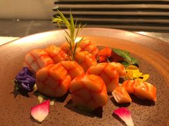 -大鮨寿司(吾悦广场店)
