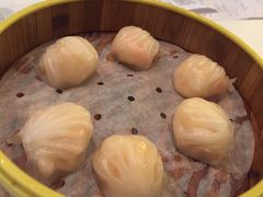 -唐宫海鲜舫