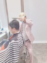 -卡尔诗·科技美肤连锁