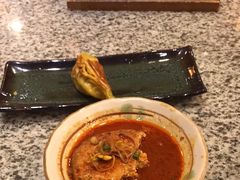 -南京大牌档(龙江新城市广场店)