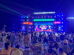 -苏州太湖国际会议中心