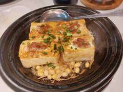 -秋色客家菜(南山店)