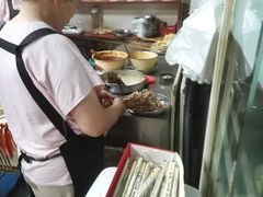 -马贤涮烤(超英·长乐家园店)