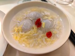 -永膳精致本味湘菜(麓谷店)