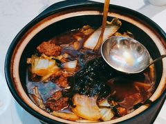 -峨嵋小镇·川菜(勒泰中心店)