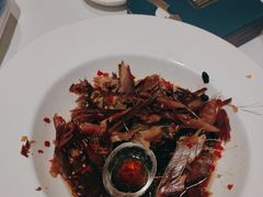 -飶香居(省博物馆店)