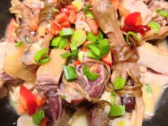 -三味鱼屋(琥珀山庄店)