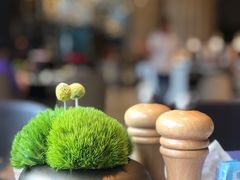-星璨·自助餐厅-厦门禹洲温德姆至尊豪廷大酒店