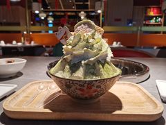 -吃城都·鱼蛙火锅(西玉龙街店)