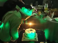 -蓝海渔湾生态园(赣榆店)
