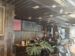 -红跑车(朝晖店)