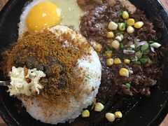 -胡九小吃(文化巷店)