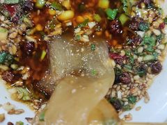 -晓林火锅(安定门店)