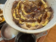 -The Good Place好地方·Brunch·coffee(国贸店)