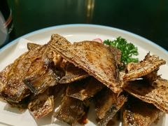 -上海人家花樣年华(虹口龙之梦店)