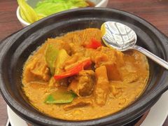 -新旺茶餐厅(鑫耀·光环live店)