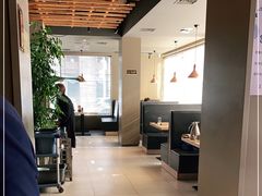 -味莊·青岛菜(云霄路店)