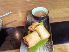-米泰MiThai
