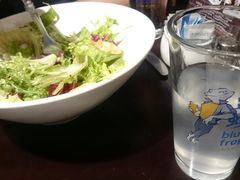 -bluefrog蓝蛙(悠唐购物中心店)